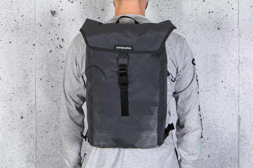 Apidura City Backpack