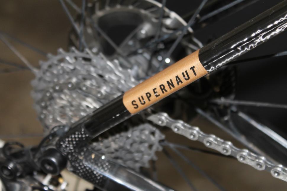2023 Argonaut Supernaut - 3