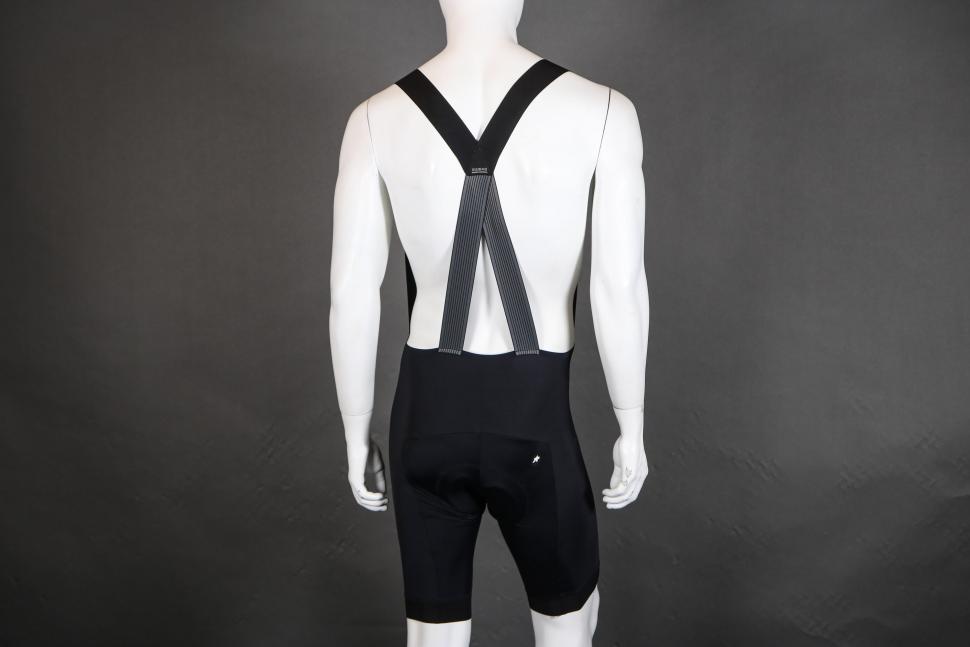 2023 Assos Equipe R Bib Shorts S9 - back.jpg