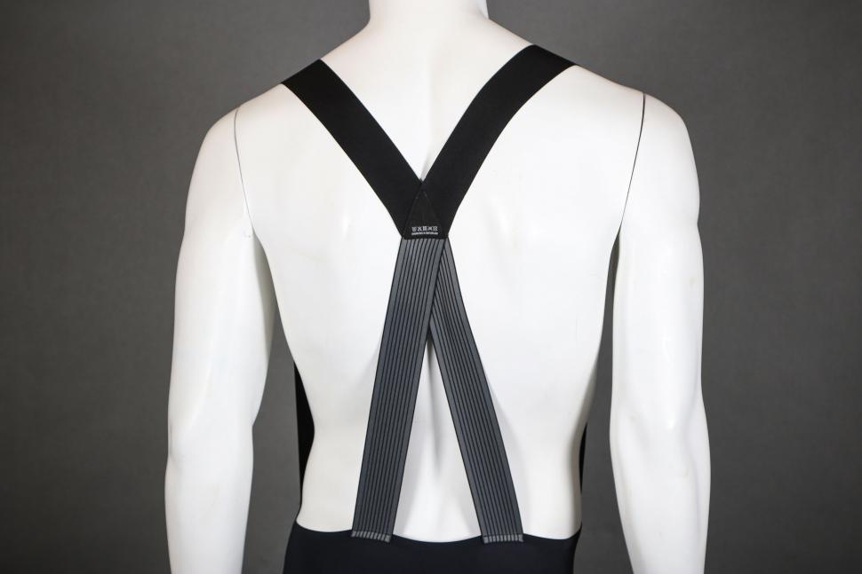2023 Assos Equipe R Bib Shorts S9 - straps back.jpg
