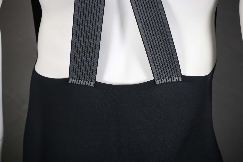 2023 Assos Equipe R Bib Shorts S9 - straps detail 2.jpg
