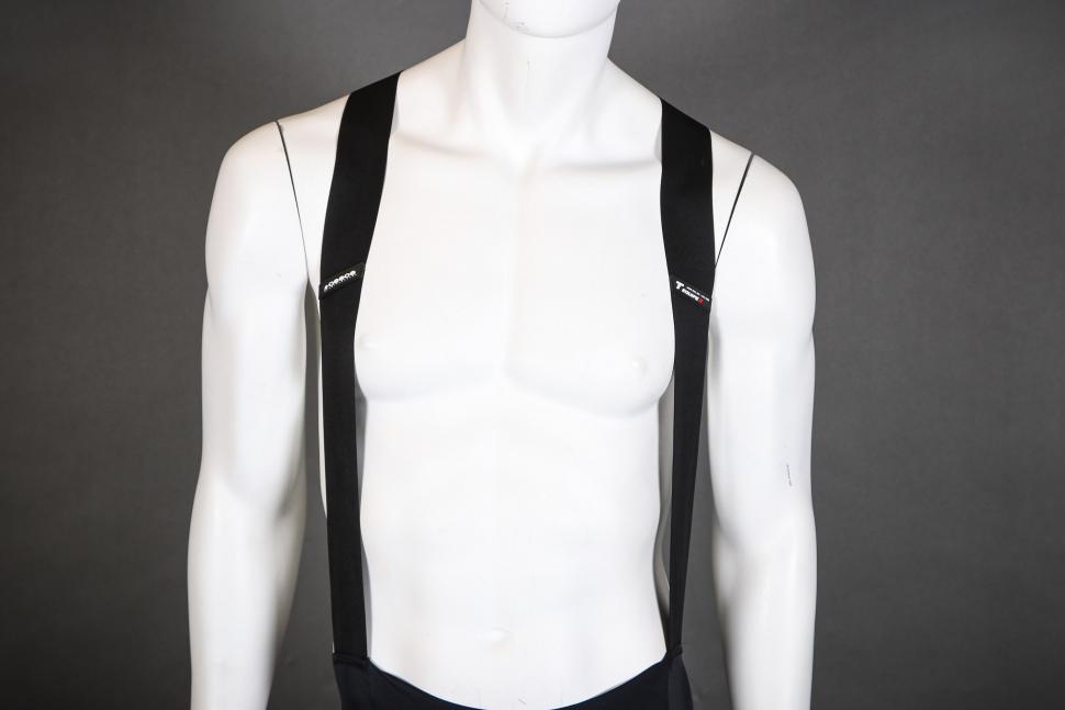 2023 Assos Equipe R Bib Shorts S9 - straps front.jpg
