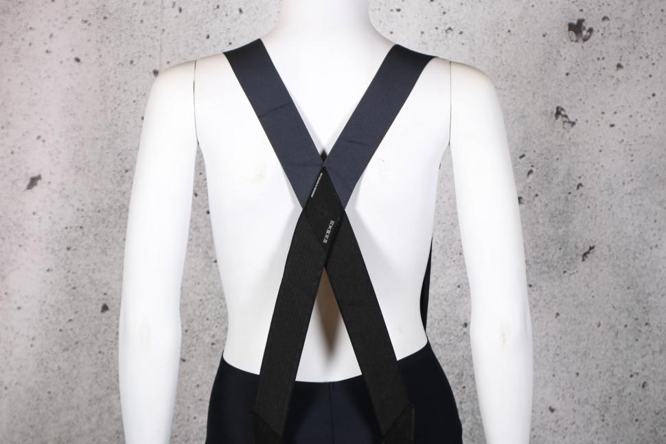 2023 Assos Uma GTC Bib Shorts - straps rear.jpg