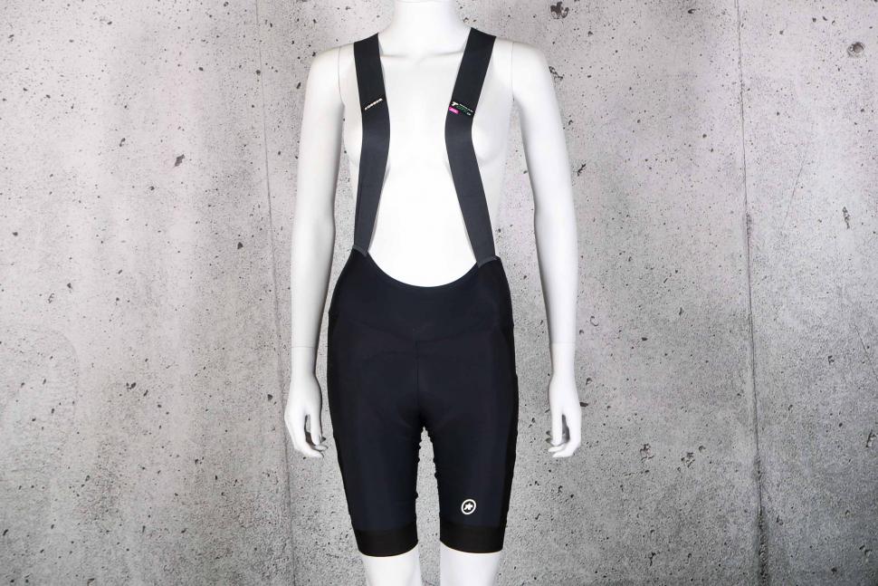 2023 Assos Uma GTC Bib Shorts.jpg
