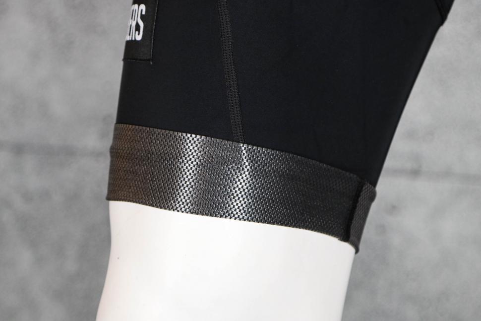 2023 Band of Climbers Empire Bib Shorts - gripper.jpg