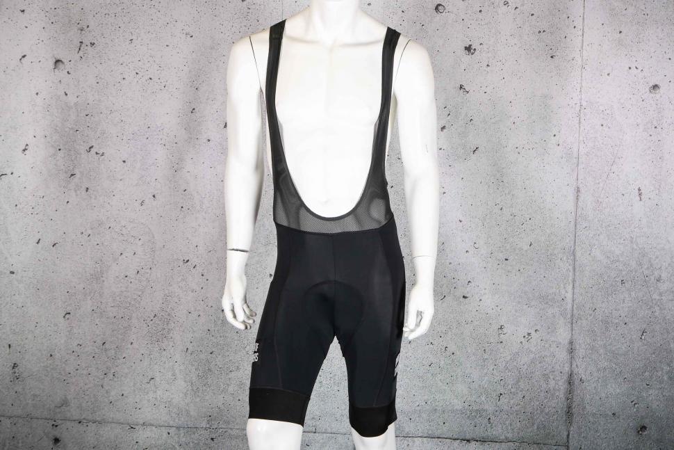 2023 Band of Climbers Empire Bib Shorts.jpg