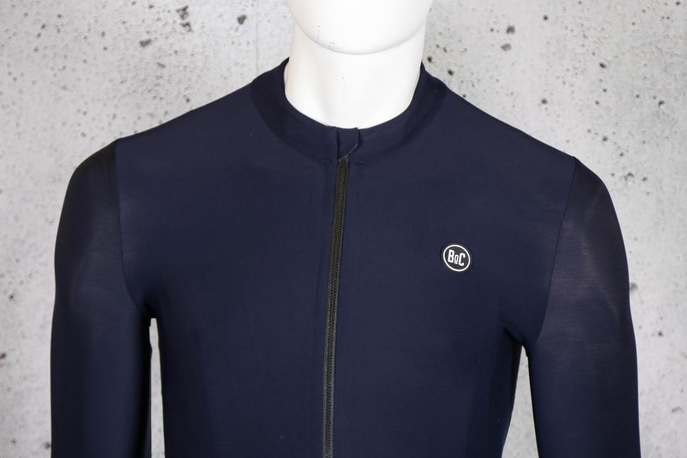 2023 Band of Climbers Empire LS Thermal Jersey - chest.jpg