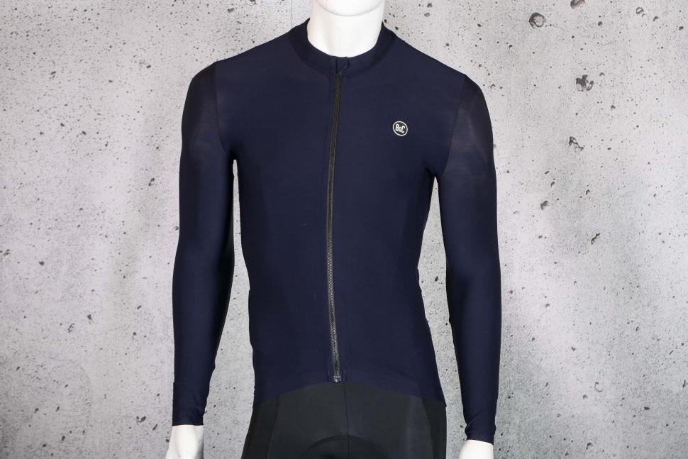 2023 Band of Climbers Empire LS Thermal Jersey.jpg