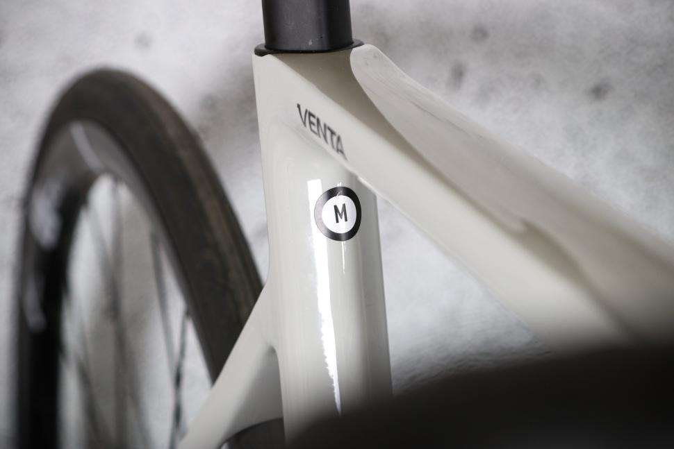 2023 Basso Venta Disc 105 - frame size.jpg