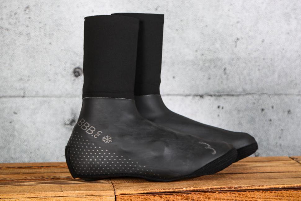 2023 BBB UltraWear Zipperless Shoe Covers.jpg