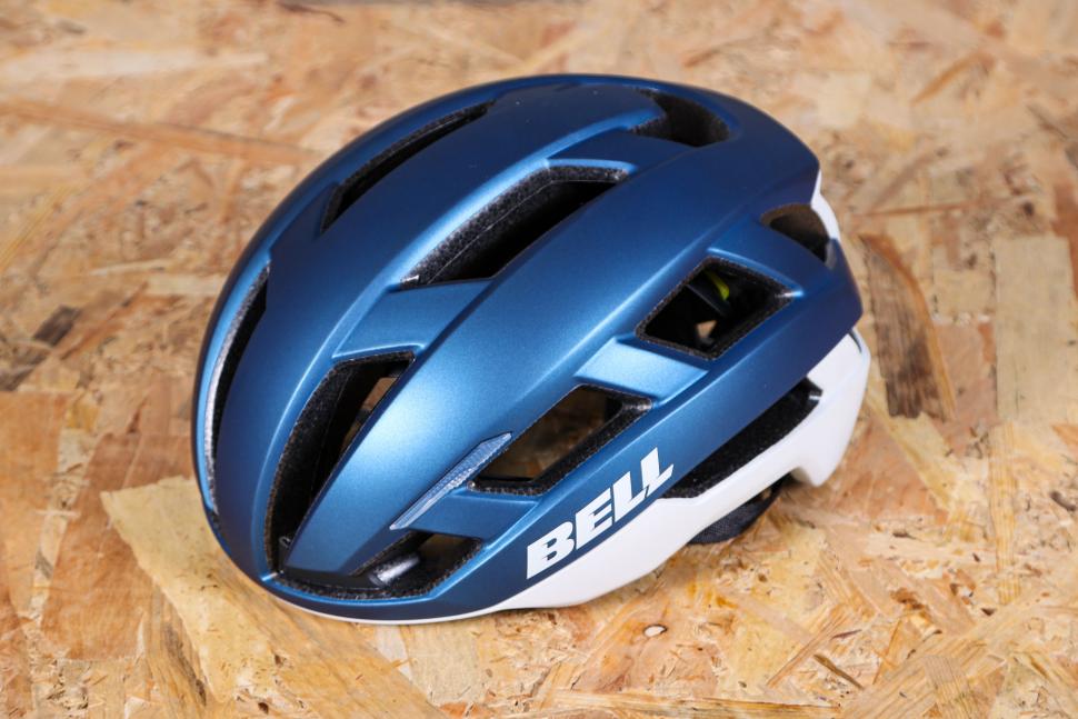 2023 Bell Falcon XR LED MIPS Road Helmet.jpg