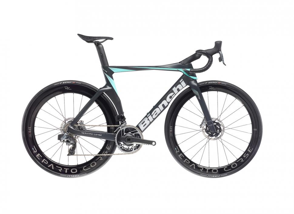 2023 Bianchi Oltre RC  - 5 (1).jpeg
