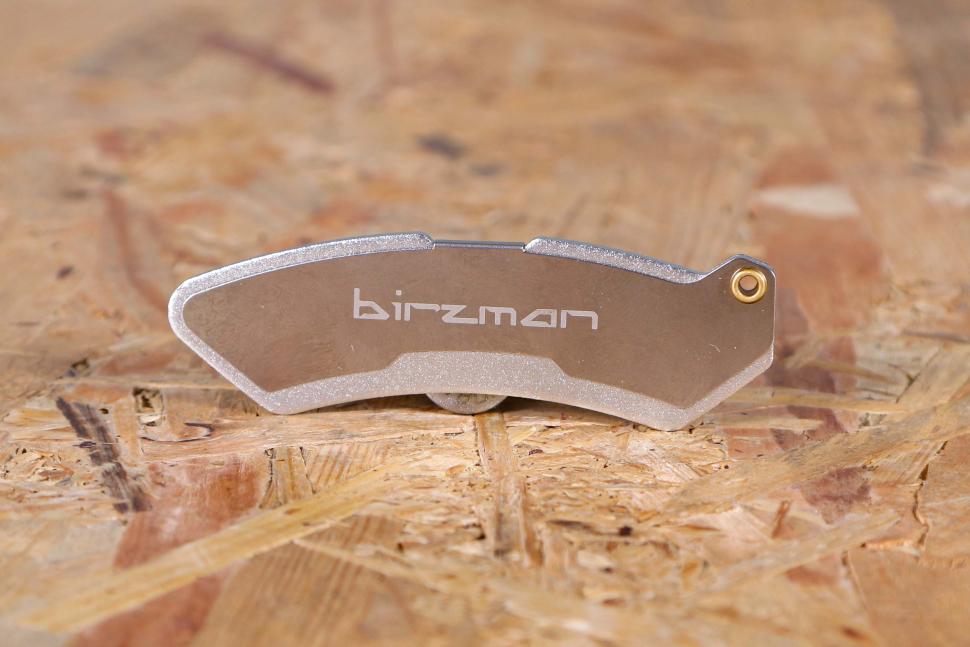 2023 Birzman Razor Clam - 1.jpg