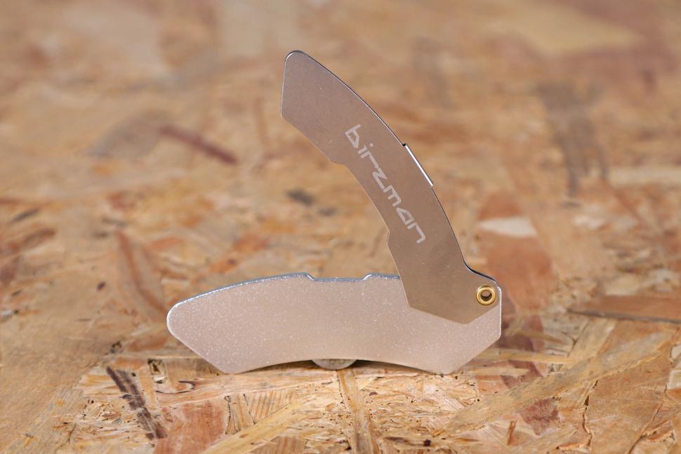 2023 Birzman Razor Clam - 2.jpg