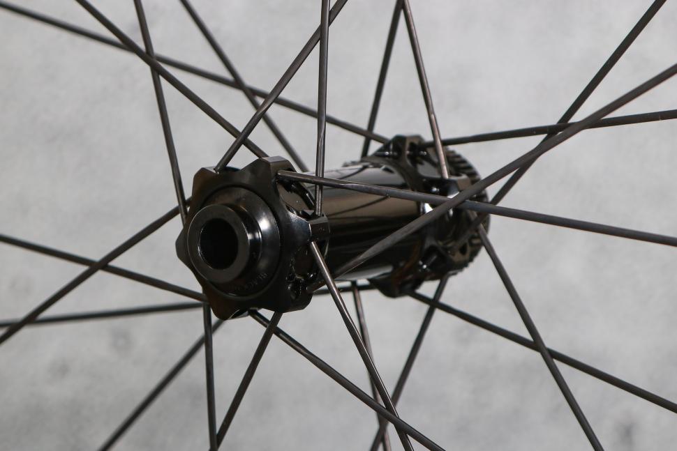 2023 Black Inc Thirty wheelset - front hub 2.jpg