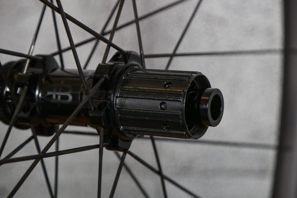 2023 Black Inc Thirty wheelset - rear hub 2.jpg