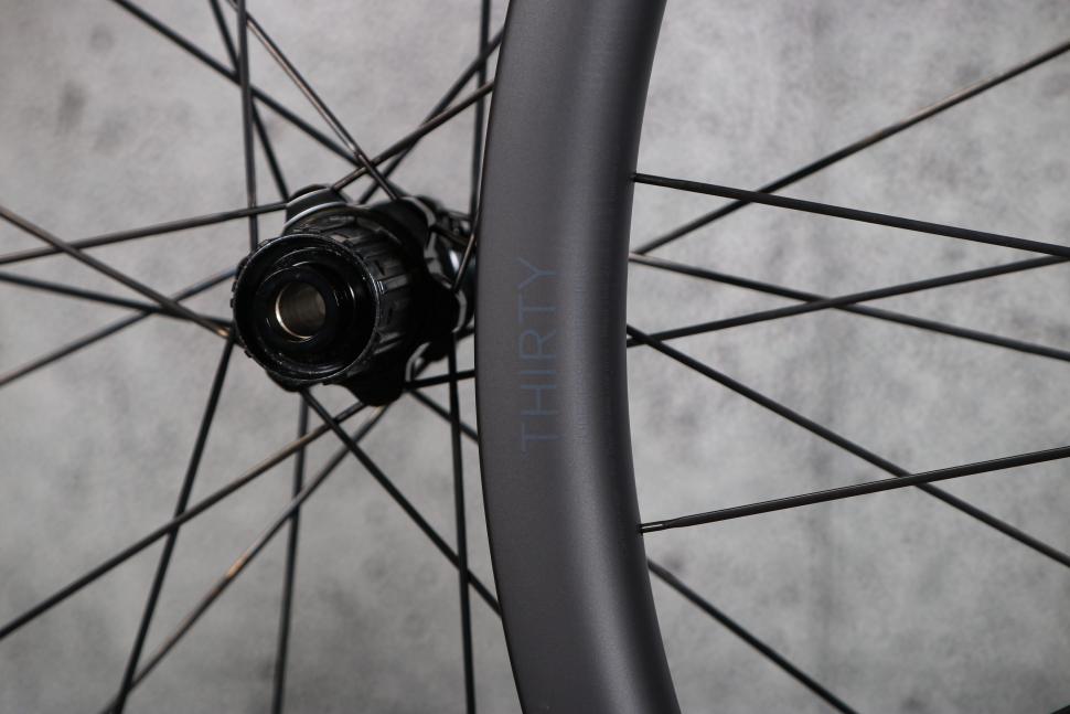 2023 Black Inc Thirty wheelset - rim decal.jpg