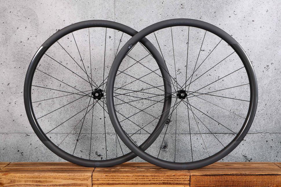 2023 Black Inc Thirty wheelset.jpg