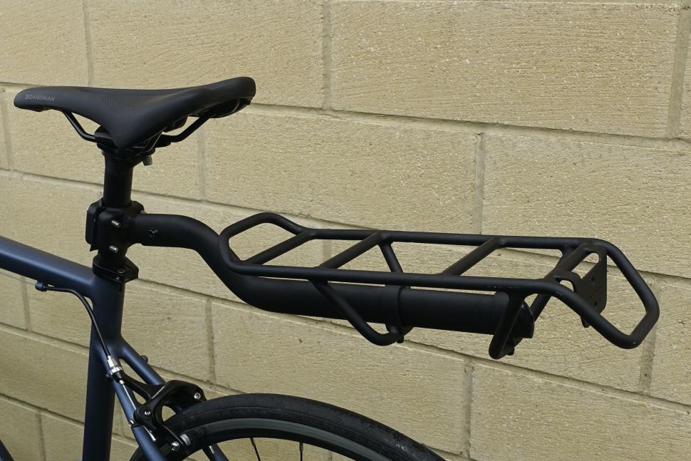 2023 Blackburn Central Seatpost Rear Rack angle.JPG