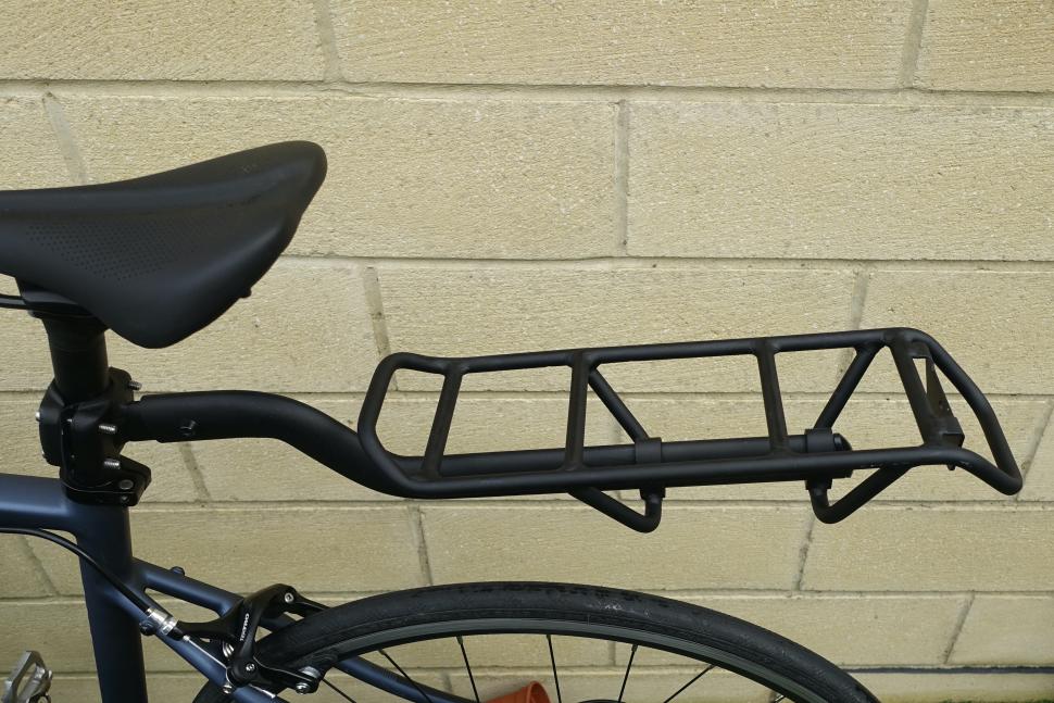 2023 Blackburn Central Seatpost Rear Rack another.JPG