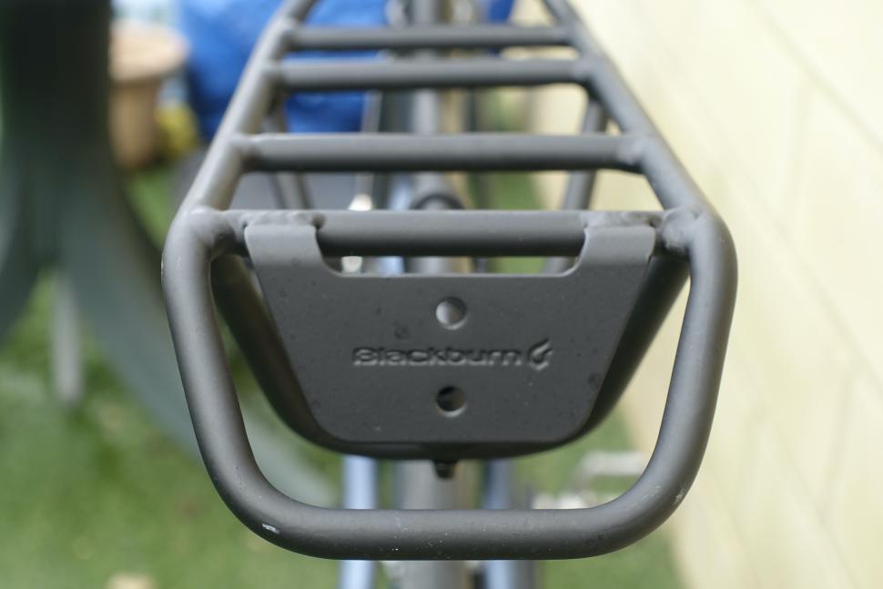 2023 Blackburn Central Seatpost Rear Rack back.JPG
