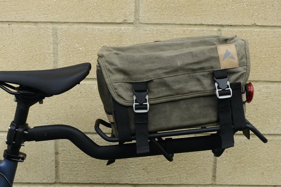 2023 Blackburn Central Seatpost Rear Rack bag 2.JPG