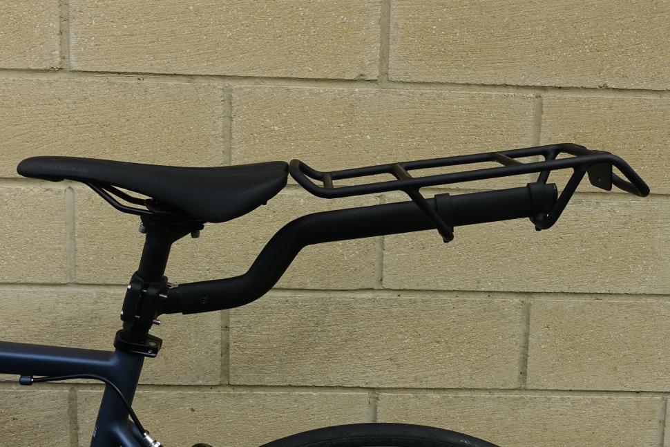 2023 Blackburn Central Seatpost Rear Rack flipped 1.JPG