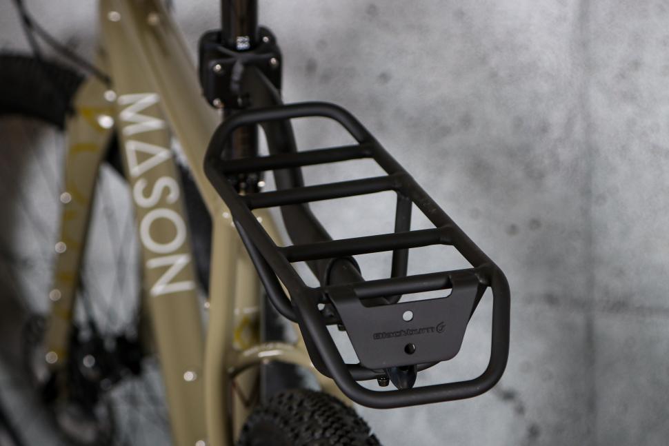 2023 Blackburn Central Seatpost Rear Rack - rear.jpg