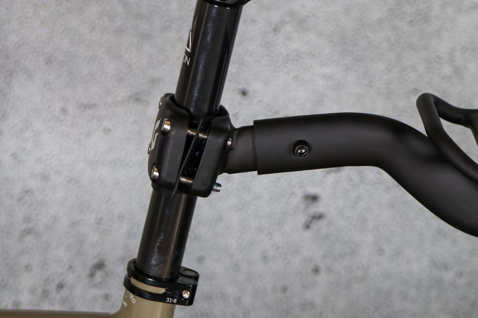 2023 Blackburn Central Seatpost Rear Rack - seat post clamp 1.jpg