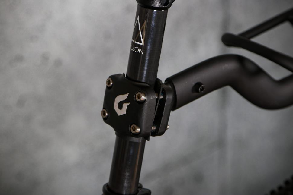 2023 Blackburn Central Seatpost Rear Rack - seat post clamp 2.jpg