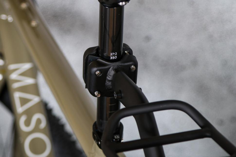 2023 Blackburn Central Seatpost Rear Rack - seat post clamp rear.jpg