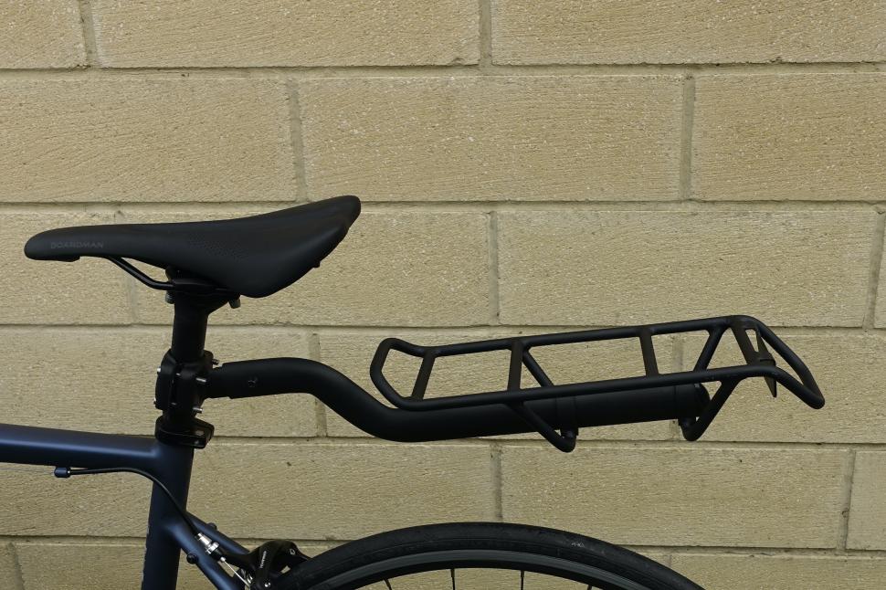 2023 Blackburn Central Seatpost Rear Rack side.JPG