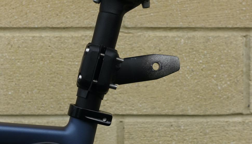 2023 Blackburn Central Seatpost Rear Rack spur.jpg