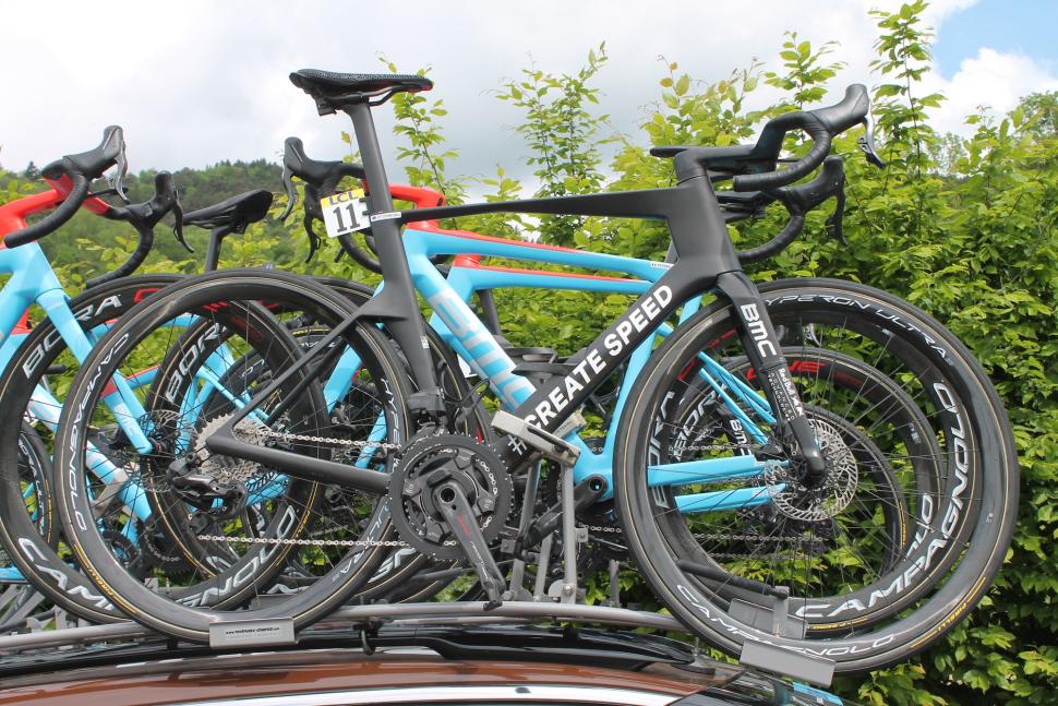2023 BMC Prototype Dauphine - 1 (3)