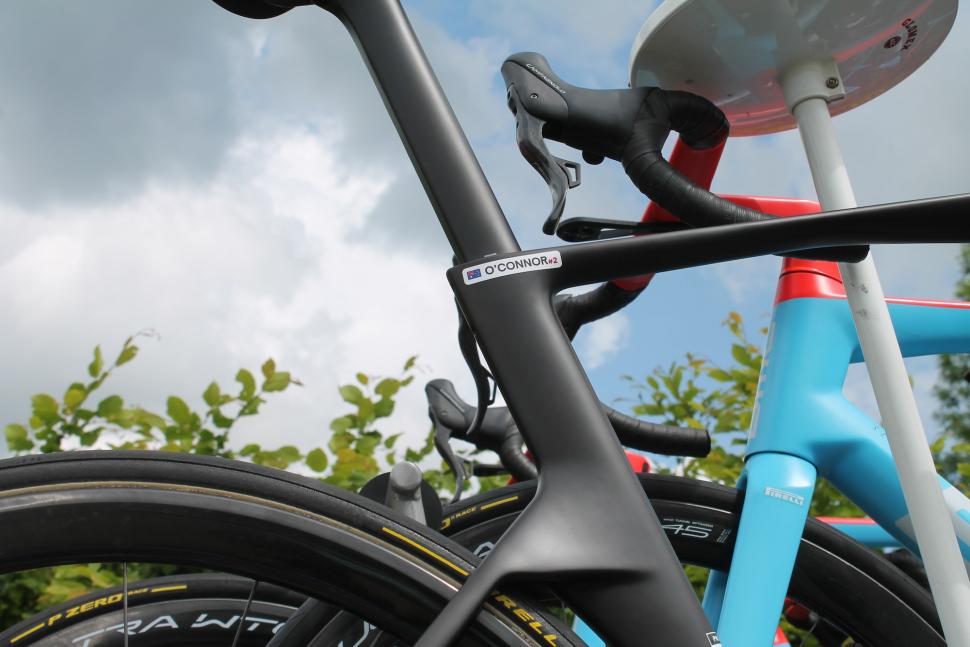 2023 BMC Prototype Dauphine - 10 (1)