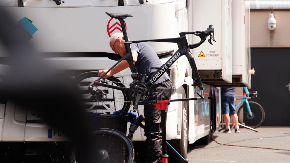2023 BMC Prototype Dauphine - 13.jpeg