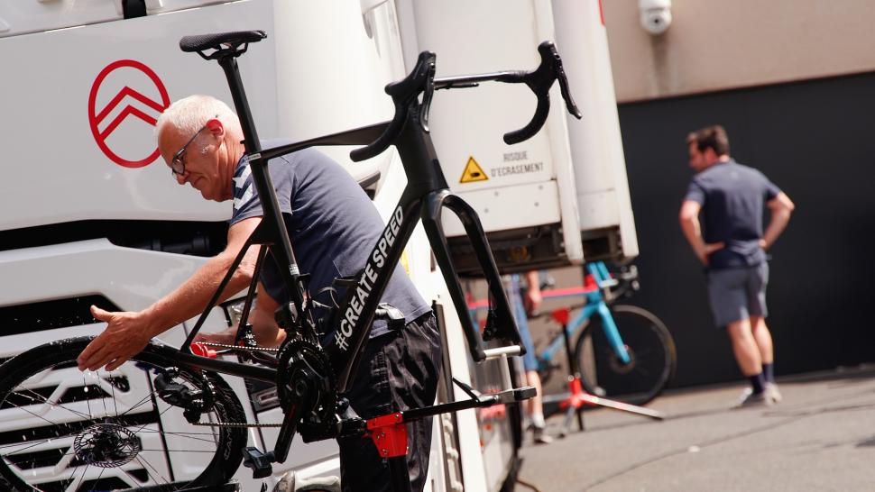 2023 BMC Prototype Dauphine - 16.jpeg