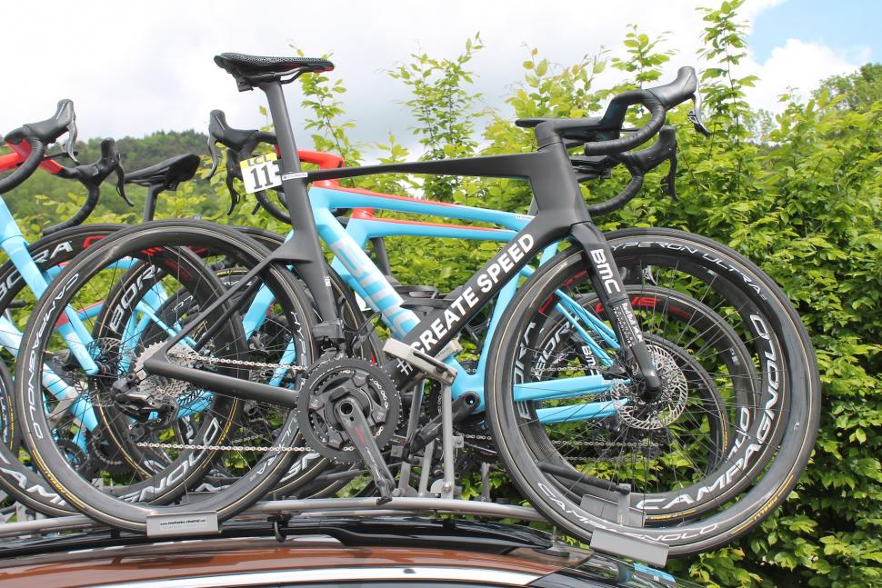 2023 BMC Prototype Dauphine - 2 (1)