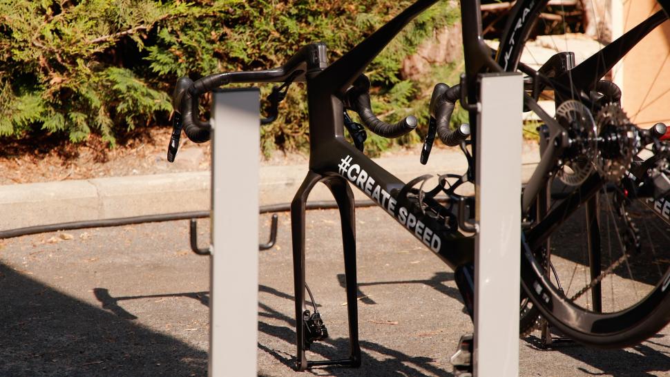2023 BMC Prototype Dauphine - 2.jpeg