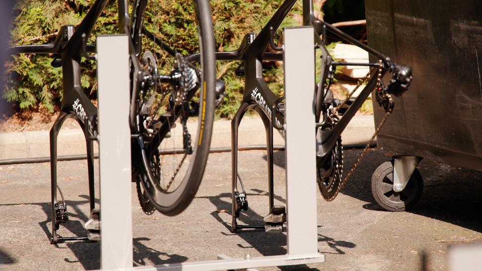 2023 BMC Prototype Dauphine - 5.jpeg