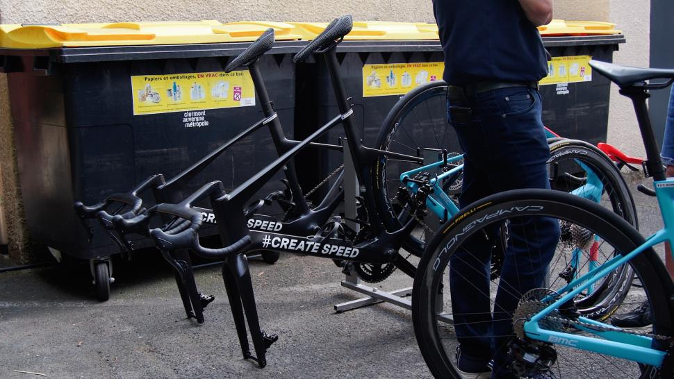 2023 BMC Prototype Dauphine - 9.jpeg