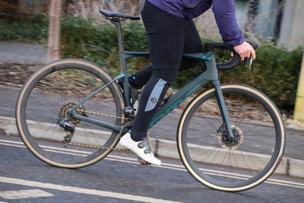 2023 BMC Roadmachine AMP ONE - riding 3.jpg
