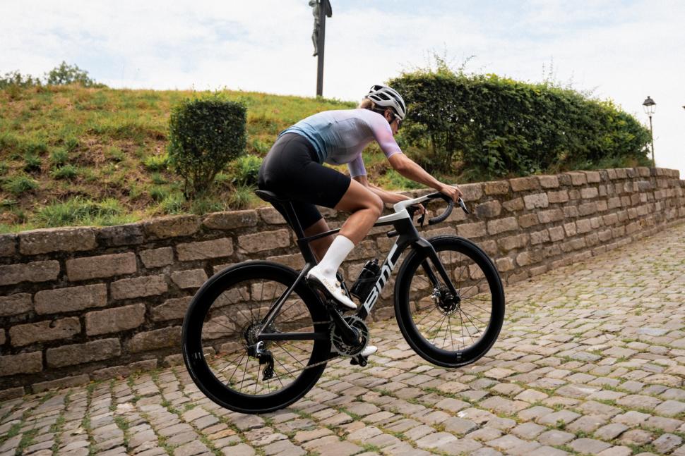 2023 BMC Teammachine R - 1 (1)