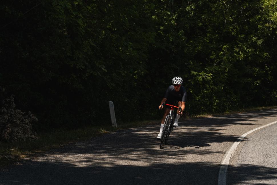 2023 BMC Teammachine R - 11.jpeg