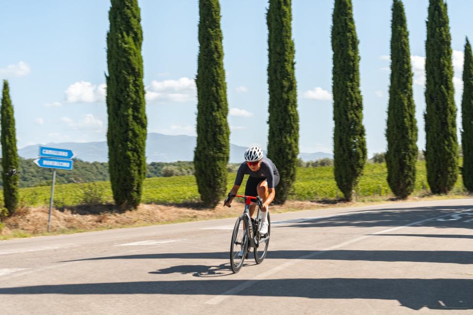 2023 BMC Teammachine R - 14.jpeg