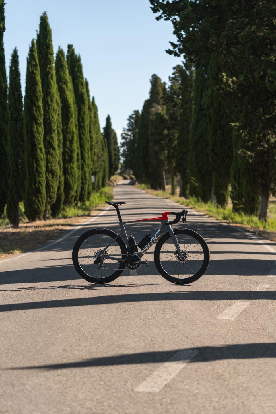 2023 BMC Teammachine R - 15.jpeg
