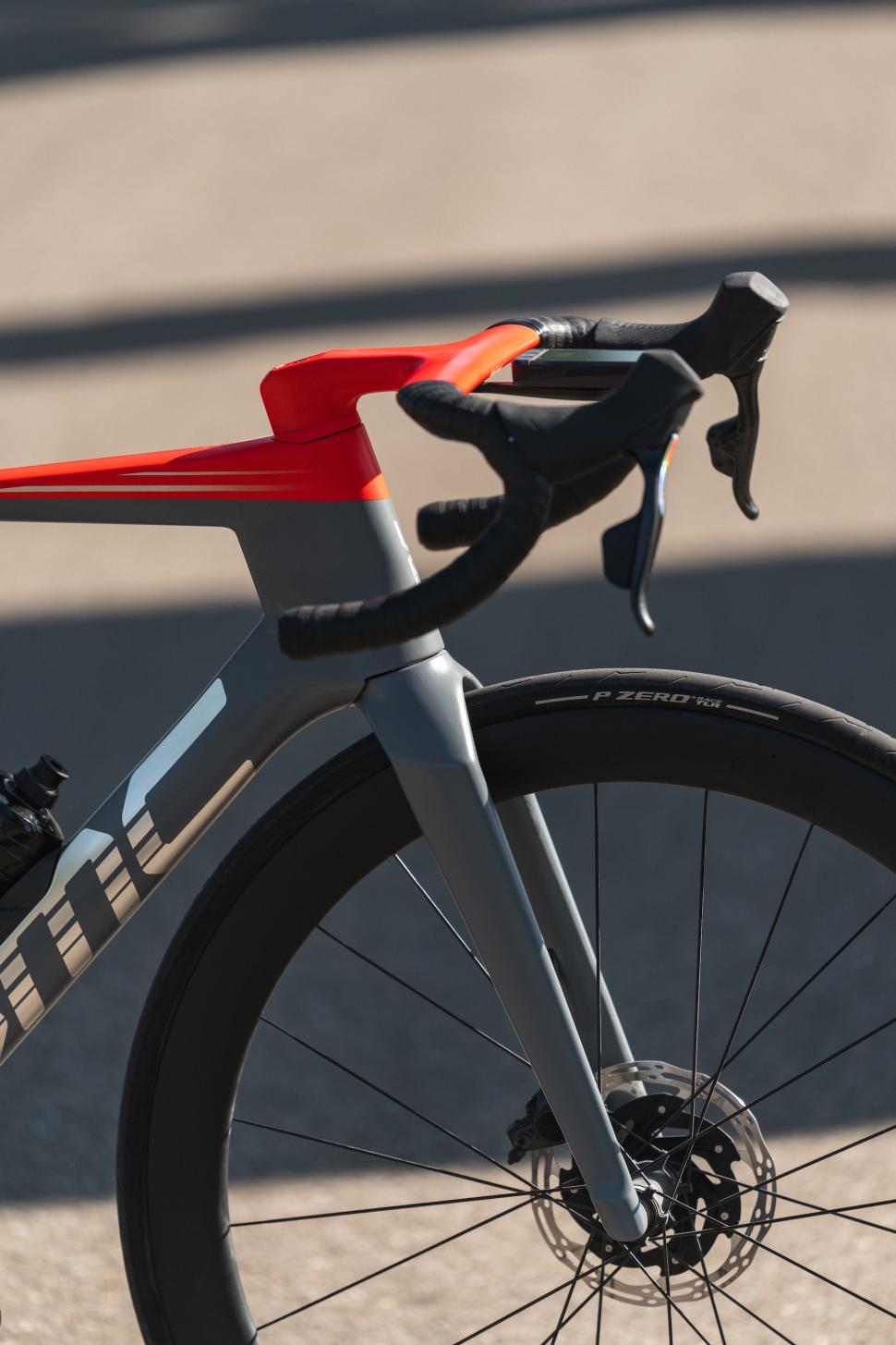 2023 BMC Teammachine R - 16.jpeg