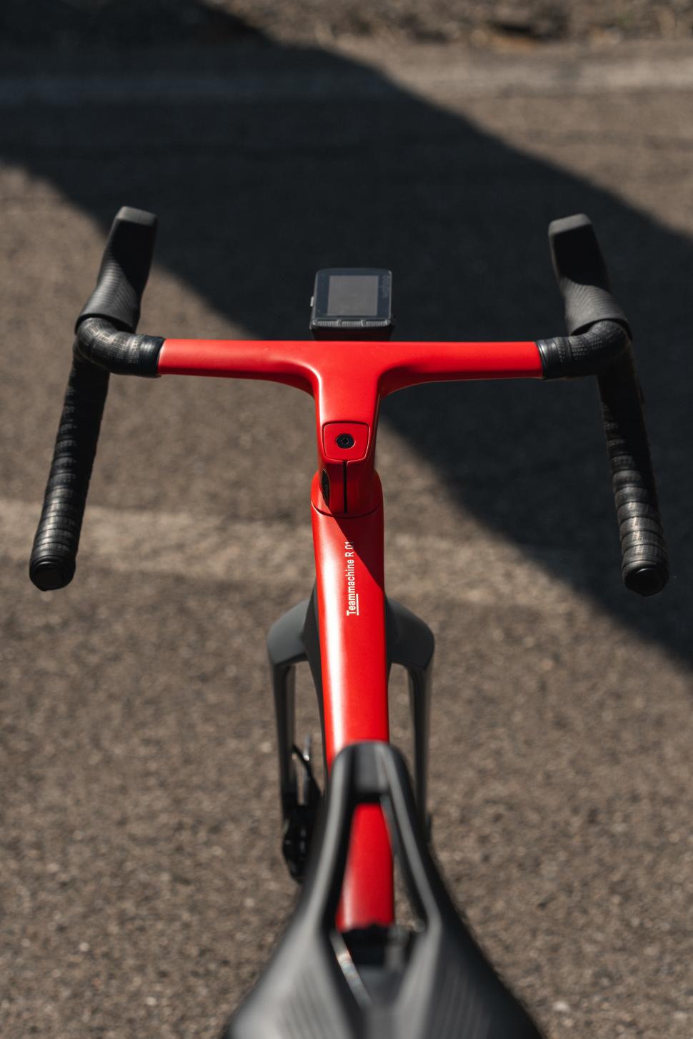 2023 BMC Teammachine R - 17.jpeg