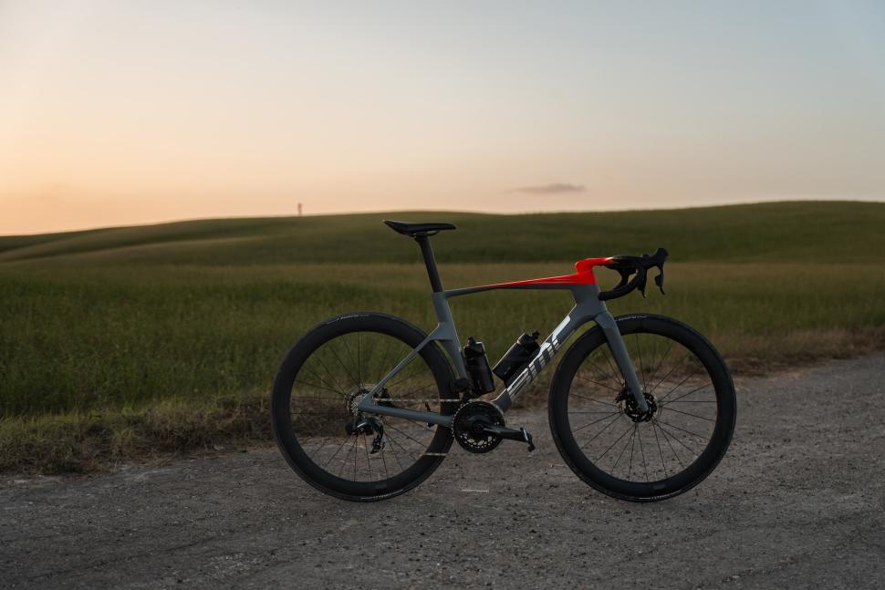 2023 BMC Teammachine R - 18.jpeg