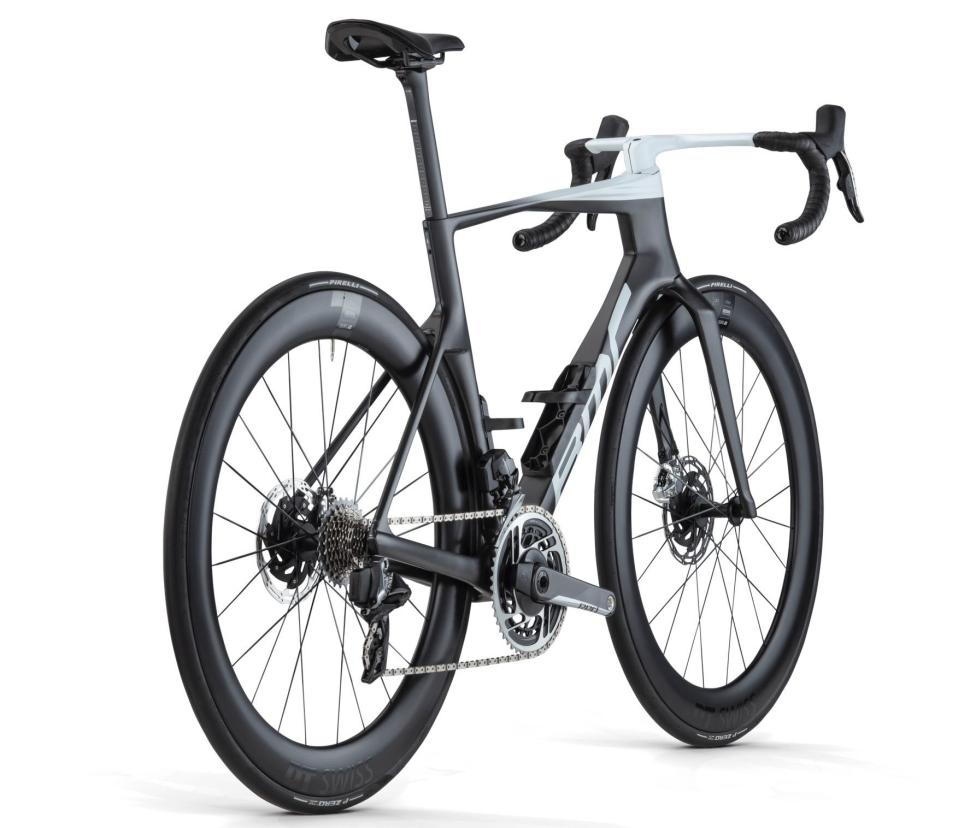 2023 BMC Teammachine R - 19.jpeg